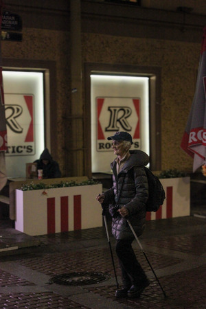 опрос про облик города 