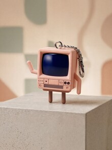 Игрушка Bytebound