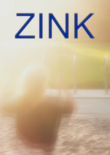 ZINK&nbsp;— сервис по&nbsp;созданию зинов & лонгрид ностальгия