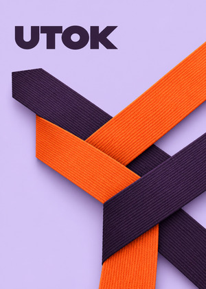 utok utok
