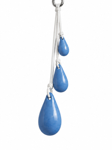 «Vardavar» drop «Vardavar» drop