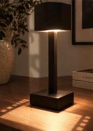 LIGHTFRAME