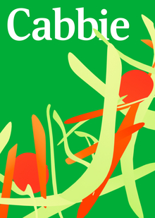 Cabbie