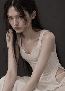 CharNO Ai