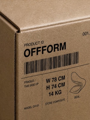 OFFFORM