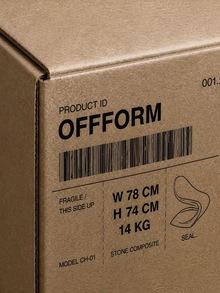 OFFFORM OFFFORM