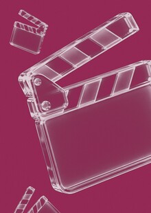 Он следит за тобой Он следит за тобой
