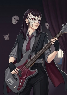 MIORА