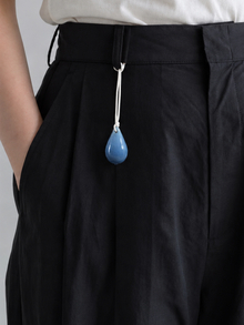 «Vardavar» drop