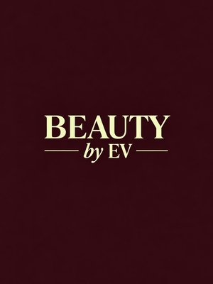 Телеграм-канал про красоту и&nbsp;бьюти: «Beauty by&nbsp;EV»