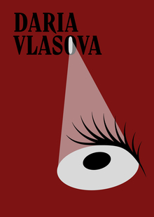 Daria Vlasova