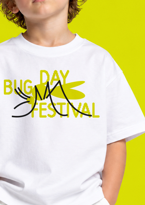 BUG DAY
