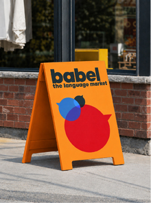 Babel