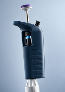 Лабораторная микропипетка PIPETMAN CLASSIC