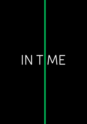 IN TIME IN TIME