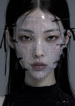 InterFace