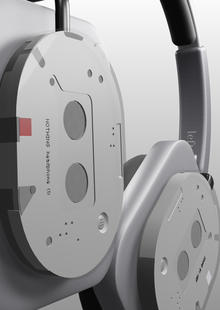 Nothing Headphone (1)