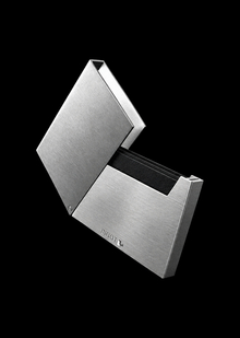 INGOT