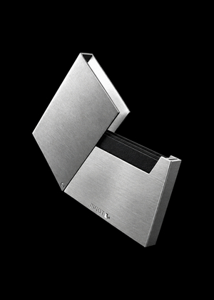 INGOT