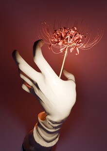 Necrovase