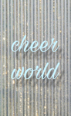 cheer media