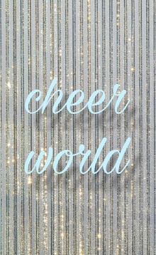 cheer media