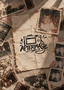 AFTERIMAGE