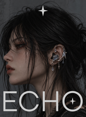 ECHO