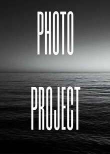 фотопроект «Архитектурные стили в&nbsp;Санкт-Петербурге»