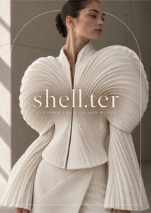 Shell.ter