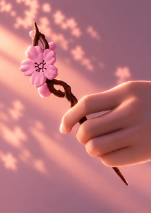 HANAMI HANAMI