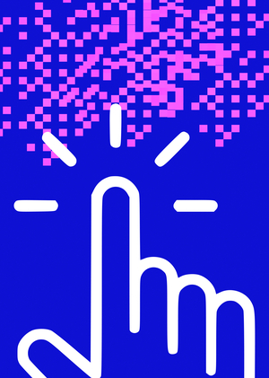 Обион