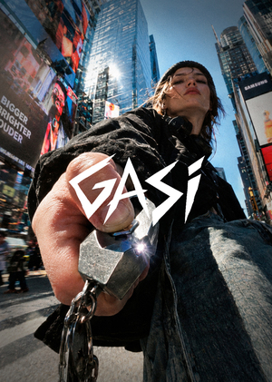 GASI