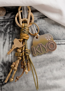 KIYO