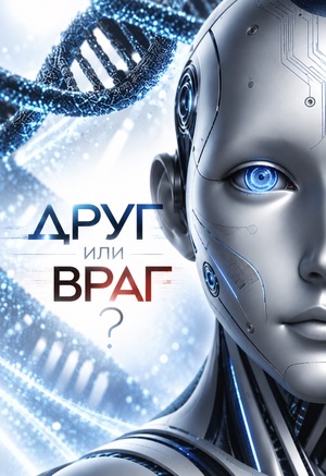 Этическая экспертиза «Как CHATGPT стал поддержкой для подростка с суицидальными мыслями»