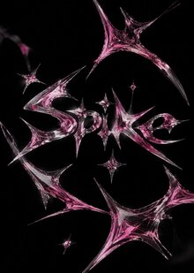 Spike
