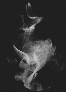 Particle