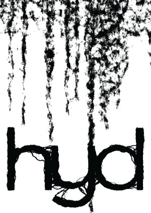 «Hyd» — бренд уходовой косметики