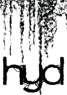 «Hyd»&nbsp;— бренд уходовой косметики