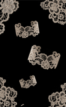 FILIGREE