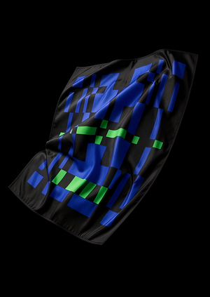  genome