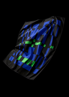 genome genome