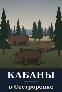 новость