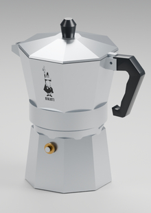 Bialetti Moka Express