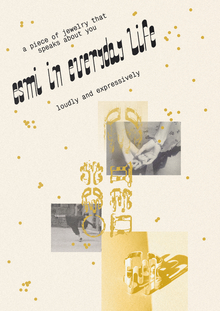 esmi in everyday life esmi in everyday life
