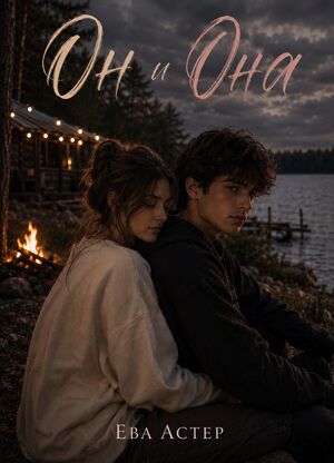 «Он и Она» — Ева Астер