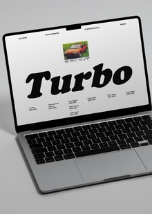 Turbo