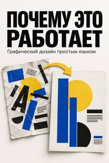 Почему это работает