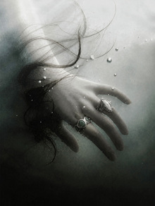 RECLAIMED