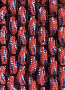 3DКП